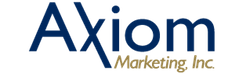 Axiom Marketing Logo
